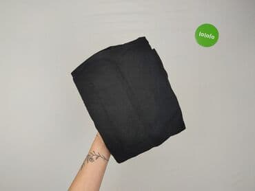 Women: 3/4 Trousers for women, size L (EU 40) — 4