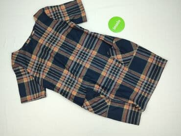 sukienka damska w kratę: Dorothy Perkins, Sukienka damska, rozmiar M — 2