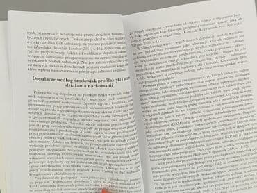 Books, Audio & Video formats: Book, genre - Educational, condition - Very good — 3
