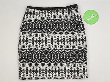 dopasowane spódnice: H&M, Spódnica damska, rozmiar S — 2