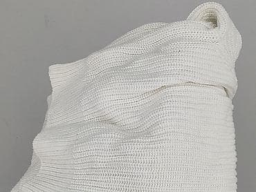 koszula mon: Monki, Kardigan damski, rozmiar 2XL — 6