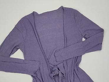 purse capes: Kardigan damski, rozmiar S — 1