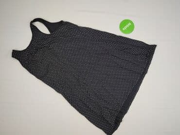 tanie sukienki allegro: Sukienka damska, rozmiar L — 3