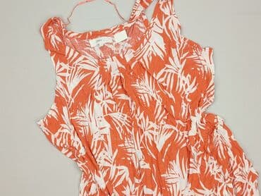 DKNY, Sukienka damska, XL