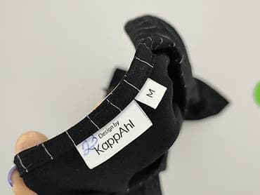 cellbes: KappAhl, Sukienka damska, rozmiar M — 4