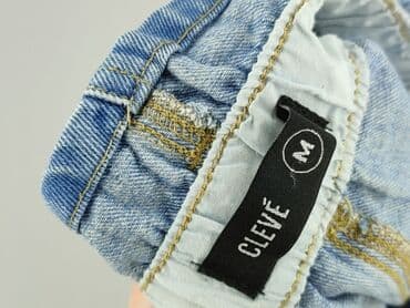 Kobiety: Szorty damskie, M — 4