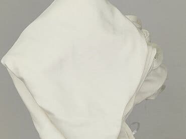 stroje kąpielowe c a: H&M, rozmiar L — 6