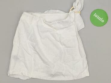 tanie spódnice: Shein, Spódnica damska, rozmiar XS — 3