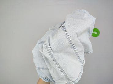 trapstar denim set: Denim, Sukienka damska, rozmiar XL — 4