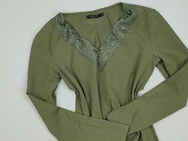 Mohito, Body damskie, rozmiar M