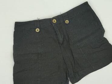 Denim Co, Szorty damskie, rozmiar XL w lalafo.pl Denim Co, Szorty damskie, rozmiar XL