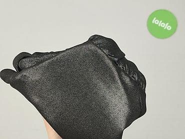 punisher kurtka: Marynarka damska, rozmiar XL — 5