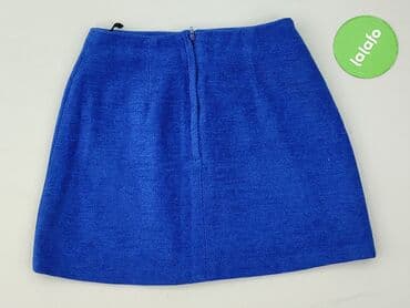 spódniczka mini allegro: Spódnica damska, rozmiar M — 3