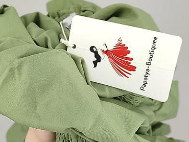 sukienki only: Sukienka damska, rozmiar S — 5