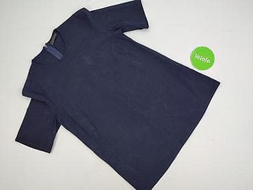 garnitury zara: Zara, Sukienka damska, rozmiar S — 2