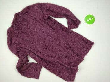 sweter terranova: Terranova, Kardigan damski, rozmiar L — 3