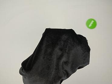 body tex: Sukienka damska, rozmiar S — 6