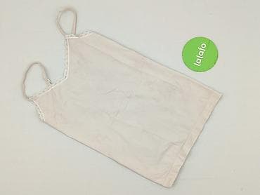 biustonosze 95d: T-shirt damski, rozmiar S — 2