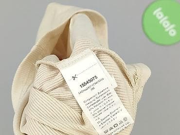 croop pl: Shein, Top damski, rozmiar XS — 4