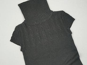 narzutki: Tunika damska, rozmiar M — 1