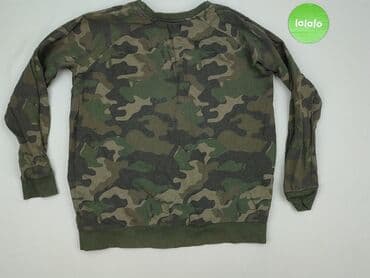 bluzka z myszką miki damska: Reserved, Women`s sweatshirt, size XS — 4