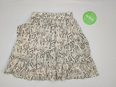 spódnice lavashka: Spódnica damska, rozmiar 2XS — 3