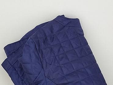cherry koko jacket: Kurtka przejściowa damska, rozmiar M — 9