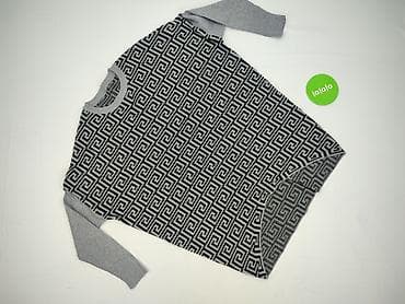 sukienki oversize: Sukienka damska, rozmiar One size — 2