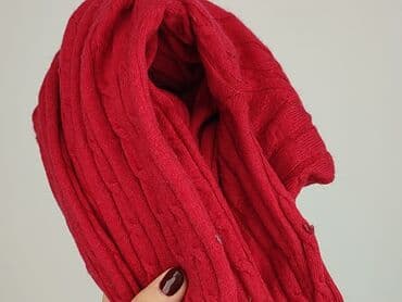 c a sweter w paski: Hampton Republic 27, Women`s sweater, size XS (EU 34) — 5