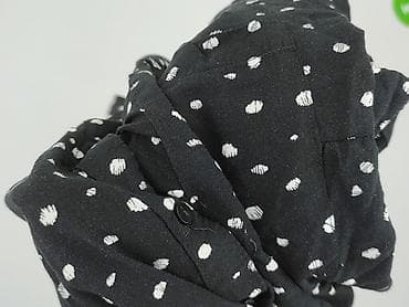 hello kitty pepco: Sinsay, Сорочка жіноча, розмір L — 5