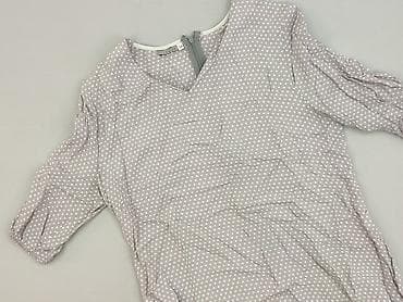 intermoda garnitury: Luisa Spagnoli, Sukienka damska, rozmiar M — 1