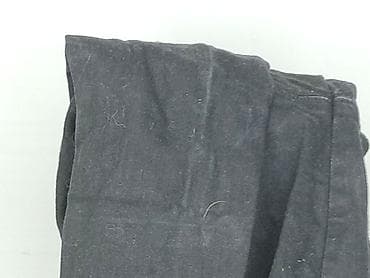 bugjo jeans kurtka: Zara, Koszula damska, rozmiar S — 9
