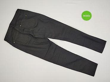 dsquared jeansy: Top Secret, Jeansy damskie, rozmiar S — 3