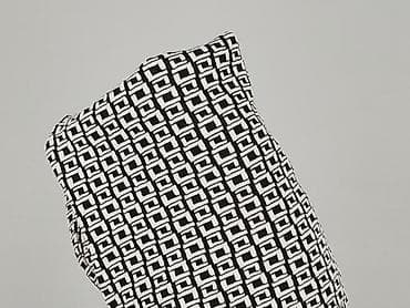 spo: Reserved, Sukienka damska, rozmiar S — 6