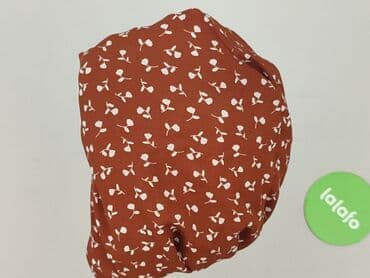 steve madden klapki z futerkiem: Selected Femme, Bluzka damska, rozmiar M — 7