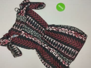 ubrania online tanie: Sukienka damska, rozmiar S — 3