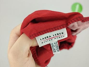 leopard: Top damski, rozmiar XL — 4