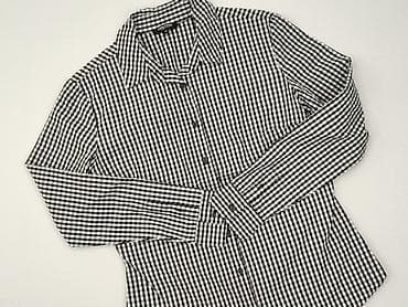 perfect shirts: Tom Rose, Koszula damska, rozmiar M — 1