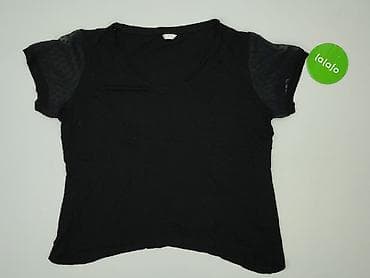 space jam koszulka: WOMEN'S BEST, T-shirt damski, rozmiar 2XL — 2