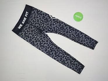 spanx w polsce: Active Wear, Legginsy Sportowe damskie, rozmiar XS — 2