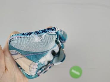 koszulki z krótkim rękawem damskie: T-shirt damski, rozmiar 5XL — 5