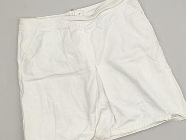 Dorothy Perkins, Spódnica damska, rozmiar XL