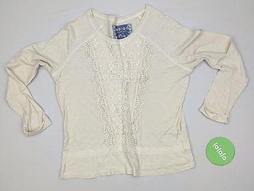 comma: Marks & Spencer, Bluzka damska, rozmiar M — 2