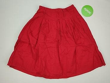 balony: Yessica, Spódnica damska, rozmiar S — 2