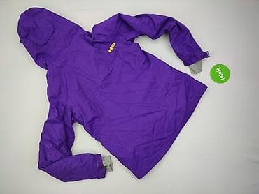 decathlon kurtka softshell: Bench, Kurtka przejściowa damska, rozmiar XL — 3