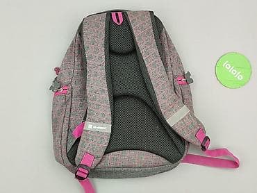 torba na laptopa pepco: Plecak, stan - Dobry — 3
