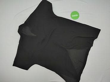 bluzki 3xl: Bluzka damska, rozmiar 3XL — 4