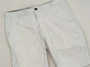 Medicine, Szorty dla mężczyzn, L w lalafo.pl Medicine, Szorty dla mężczyzn, L