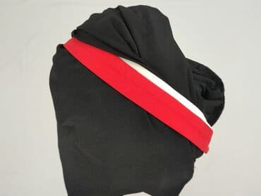 obcisła sukienka ciążowa: Sukienka damska, rozmiar S — 5