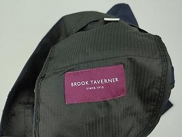 klapki: Spodnie dla mężczyzn, rozmiar L — 5